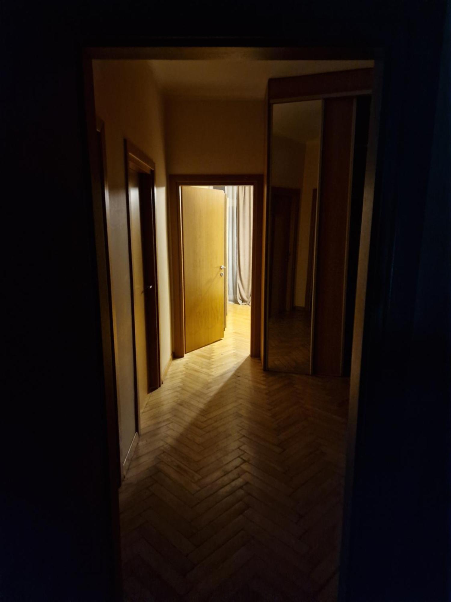 Kaunas Center Apartment Luaran gambar